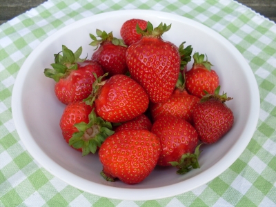 Erdbeeren-in-Schale_2