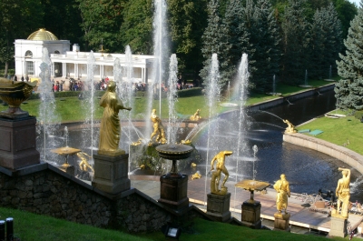 Katharinenpark_5