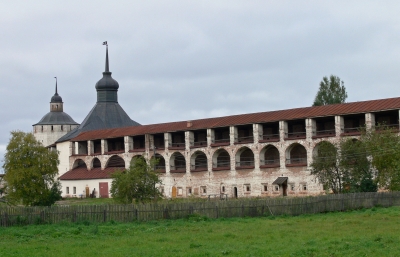 Kloster Kirilow_2