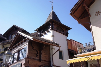 Gstaad 4