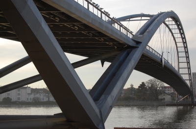 Brücke 2