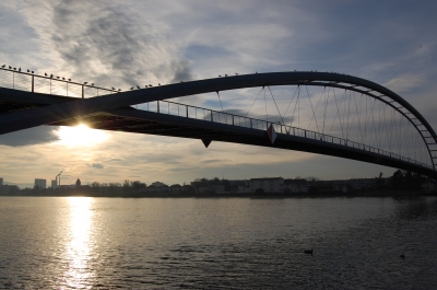 Brücke 3