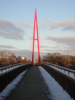 Hängebrücke1
