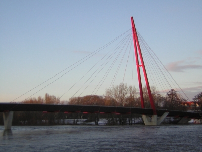 Hängebrücke2