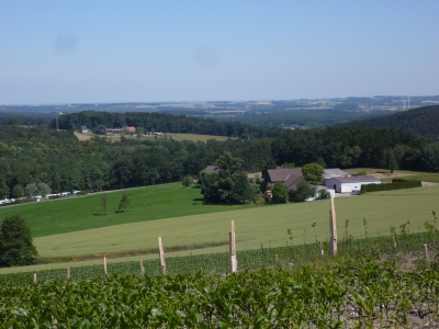 Ein Stück Sauerland