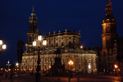 Dresden 43