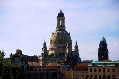 Dresden 46