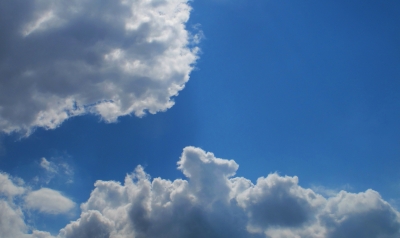 Aus Joujou's Wetterküche