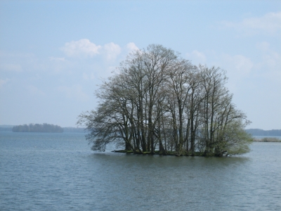 Plöner See