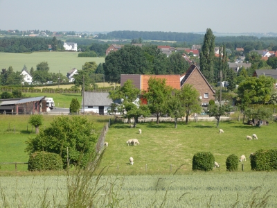 Ein Stück Sauerland