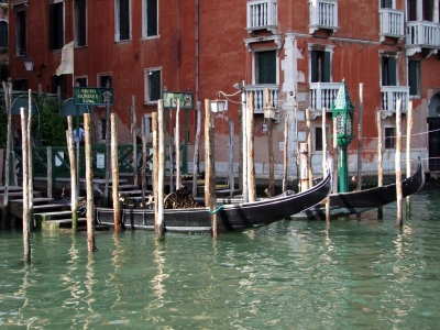 Venedig 26