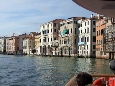 Venedig 29