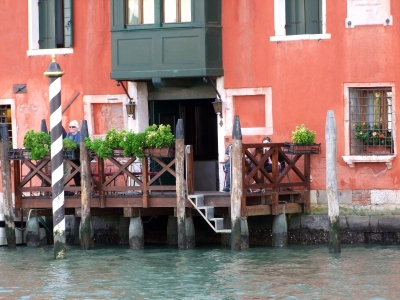 Venedig 30