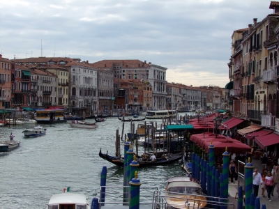 Venedig 10