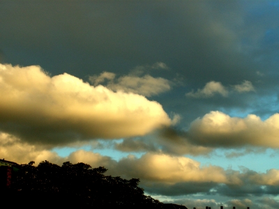 Wolken 12