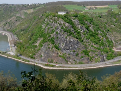 Loreley