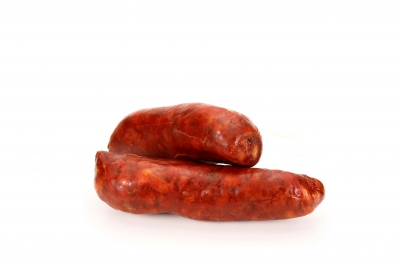 Chorizo