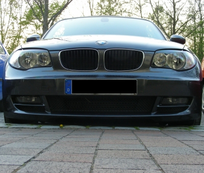 5er BMW