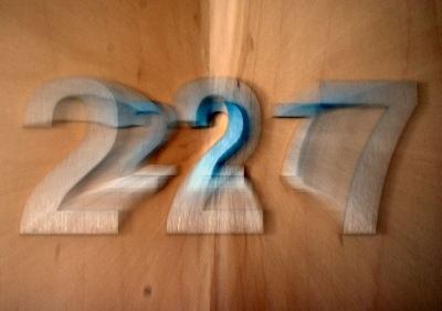 Room227