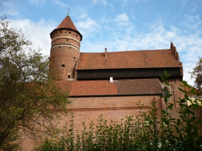 Burg