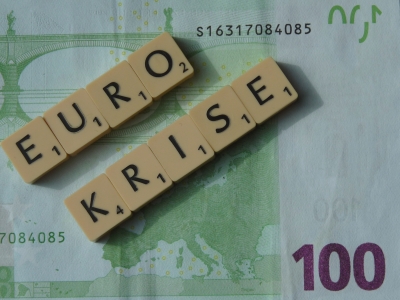 Eurokrise 3
