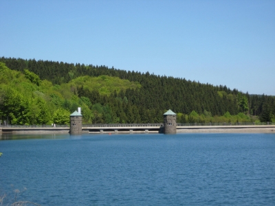 Fürbiggesee