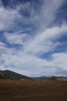 Wolken-Landschaft1