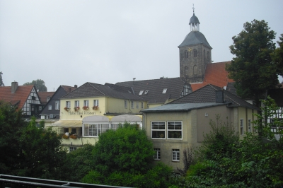 Tecklenburg-Hotel-3-Kronen