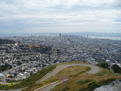 Amerika USA  Landschaft Natur