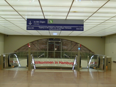 Hamburg-Flughafen5