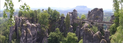 Bastei