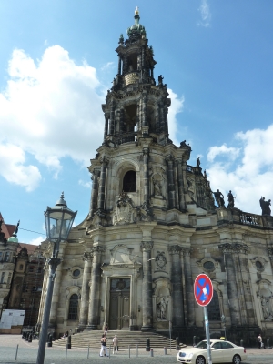 Hofkirche_1