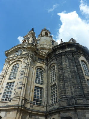 Frauenkirche_neu