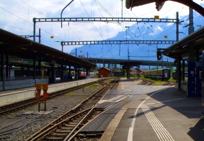 Bahnhof Interlaken-Ost_01