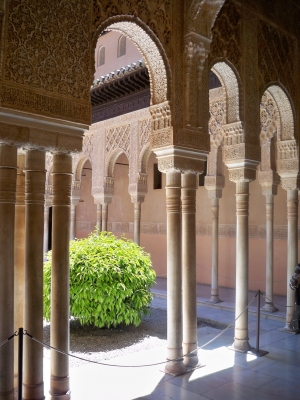 Granada