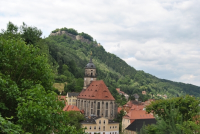 Königstein