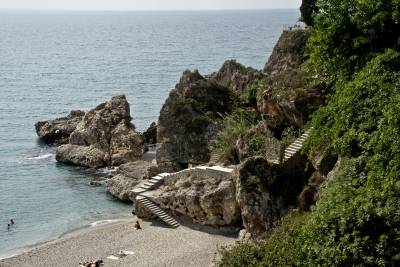 Nerja