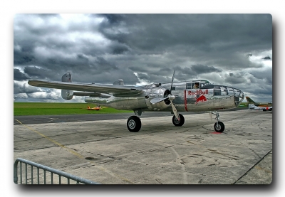 Airshow Bitburg (2)