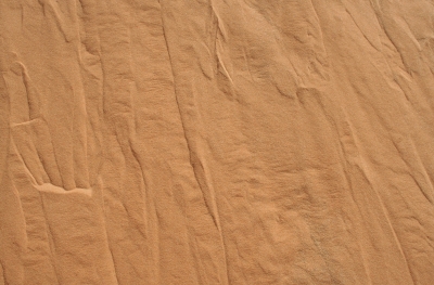 Saharasand