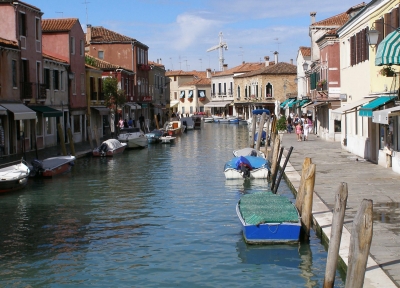 Venedig