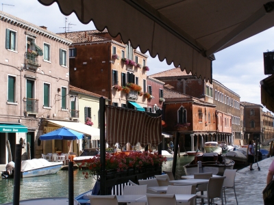 Venedig