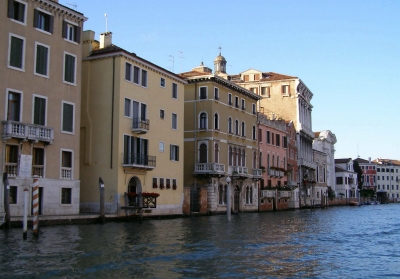 Venedig