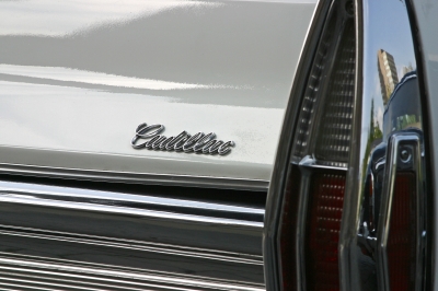 05_Cadillac_Heck_Detail