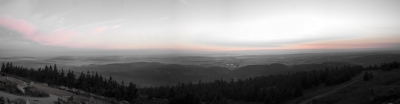 Brocken_Panorama