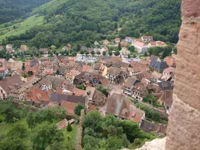 Kaysersberg1