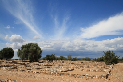 Wolken