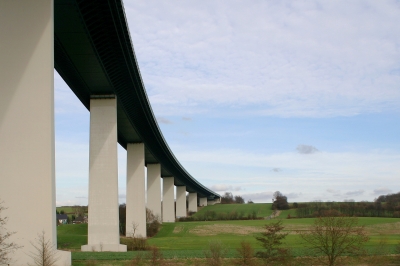 Ruhrtalbrücke