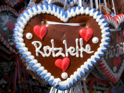 Rotzleffe