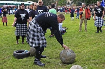 Highland Games Machern 2010 (6)