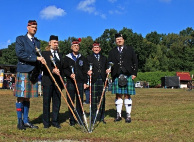 Highland Games Machern 2010 (9)